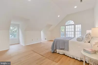 12300 Turley Drive, North Potomac, MD 20878 - Photo 18