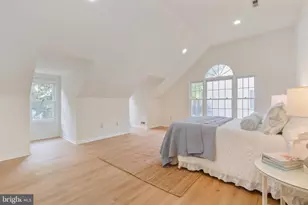 12300 Turley Dr, North Potomac, MD 20878 - Photo 18