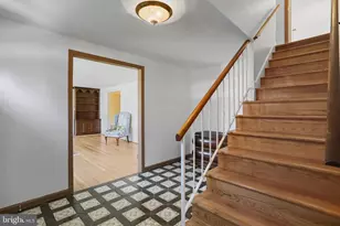 11209 Farmland Dr, Rockville, MD 20852 - Photo 28