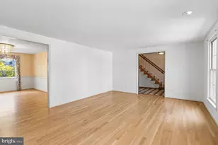 11209 Farmland Dr, Rockville, MD 20852 - Photo 22
