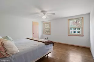 11209 Farmland Dr, Rockville, MD 20852 - Photo 40