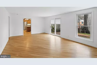 11209 Farmland Drive, Rockville, MD 20852 - Photo 14