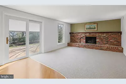 11209 Farmland Drive, Rockville, MD 20852 - Photo 16
