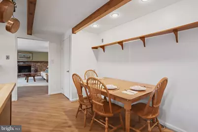 11209 Farmland Drive, Rockville, MD 20852 - Photo 10