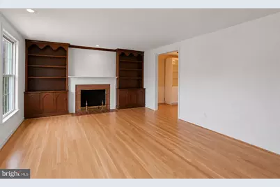 11209 Farmland Drive, Rockville, MD 20852 - Photo 20