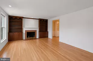 11209 Farmland Dr, Rockville, MD 20852 - Photo 20