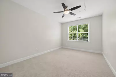 19902 Stearns Court, Poolesville, MD 20837 - Photo 62