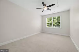 19902 Stearns Ct, Poolesville, MD 20837 - Photo 62