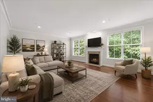 19902 Stearns Ct, Poolesville, MD 20837 - Photo 10