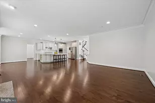 19902 Stearns Ct, Poolesville, MD 20837 - Photo 14