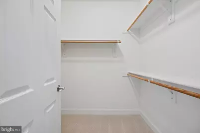 19902 Stearns Court, Poolesville, MD 20837 - Photo 54