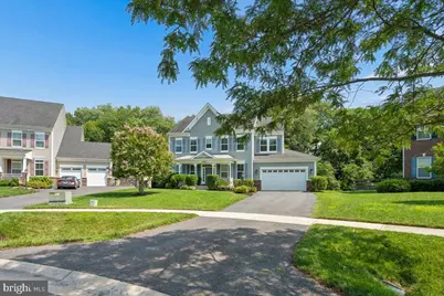 19902 Stearns Court, Poolesville, MD 20837 - Photo 104