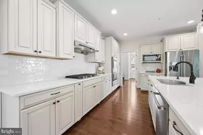 19902 Stearns Court, Poolesville, MD 20837 - Photo 26