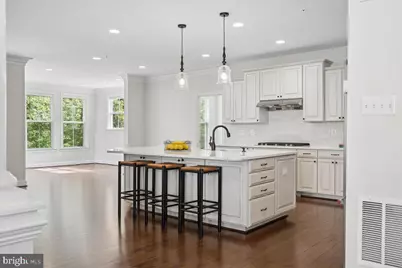 19902 Stearns Court, Poolesville, MD 20837 - Photo 16