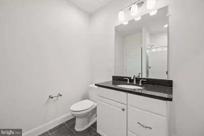 19902 Stearns Court, Poolesville, MD 20837 - Photo 82