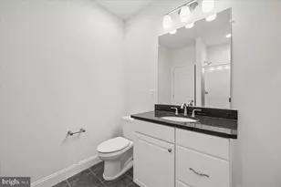 19902 Stearns Ct, Poolesville, MD 20837 - Photo 82