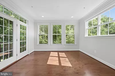 19902 Stearns Court, Poolesville, MD 20837 - Photo 34