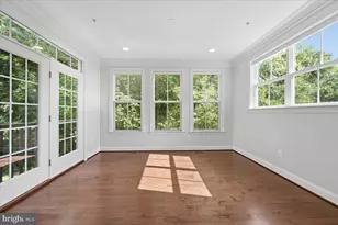 19902 Stearns Ct, Poolesville, MD 20837 - Photo 34