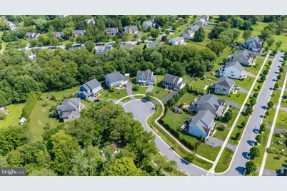 19902 Stearns Court, Poolesville, MD 20837 - Photo 120