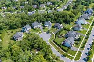 19902 Stearns Ct, Poolesville, MD 20837 - Photo 120