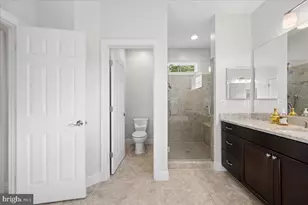 19902 Stearns Ct, Poolesville, MD 20837 - Photo 60