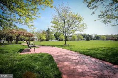 19902 Stearns Court, Poolesville, MD 20837 - Photo 132