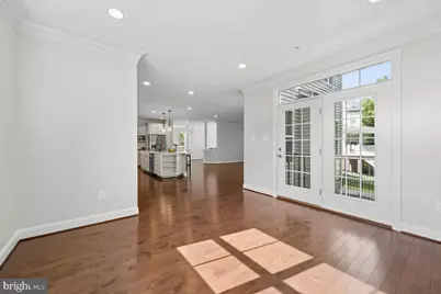 19902 Stearns Court, Poolesville, MD 20837 - Photo 38