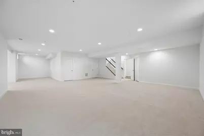 19902 Stearns Court, Poolesville, MD 20837 - Photo 80