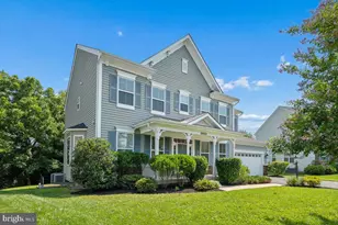 19902 Stearns Ct, Poolesville, MD 20837 - Photo 100