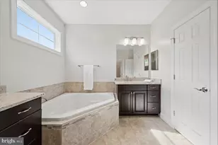 19902 Stearns Ct, Poolesville, MD 20837 - Photo 58