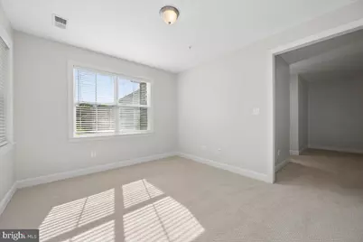 19902 Stearns Court, Poolesville, MD 20837 - Photo 52