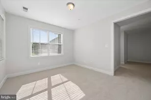 19902 Stearns Ct, Poolesville, MD 20837 - Photo 52