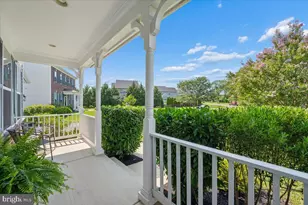 19902 Stearns Ct, Poolesville, MD 20837 - Photo 90