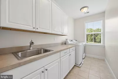 19902 Stearns Court, Poolesville, MD 20837 - Photo 72
