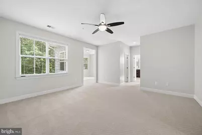 19902 Stearns Court, Poolesville, MD 20837 - Photo 46