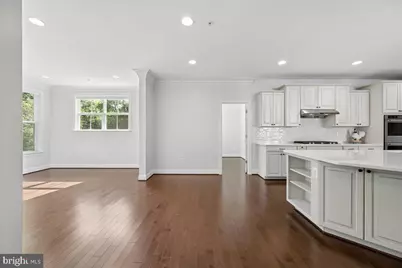 19902 Stearns Court, Poolesville, MD 20837 - Photo 30