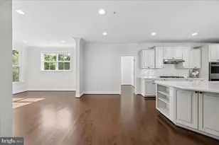 19902 Stearns Ct, Poolesville, MD 20837 - Photo 30