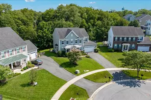 19902 Stearns Ct, Poolesville, MD 20837 - Photo 108