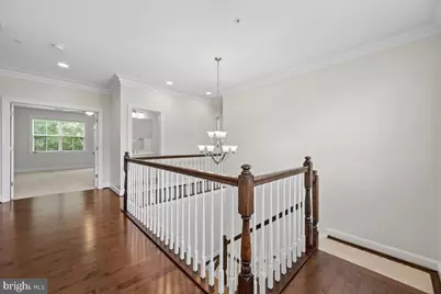 19902 Stearns Court, Poolesville, MD 20837 - Photo 44