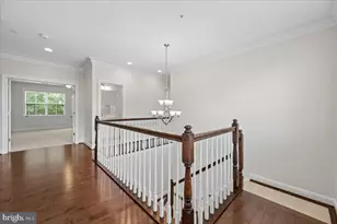19902 Stearns Ct, Poolesville, MD 20837 - Photo 44