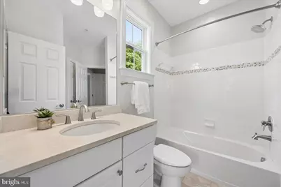 19902 Stearns Court, Poolesville, MD 20837 - Photo 66