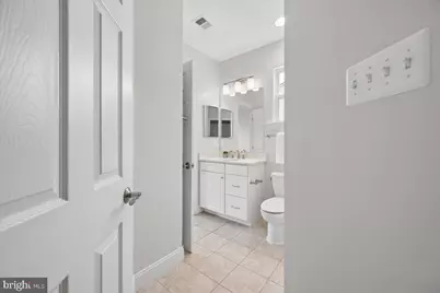 19902 Stearns Court, Poolesville, MD 20837 - Photo 64