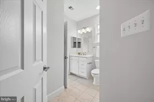 19902 Stearns Ct, Poolesville, MD 20837 - Photo 64