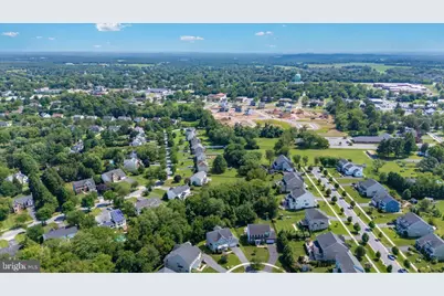 19902 Stearns Court, Poolesville, MD 20837 - Photo 114
