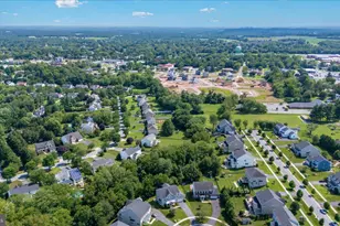 19902 Stearns Ct, Poolesville, MD 20837 - Photo 114
