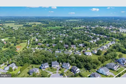 19902 Stearns Court, Poolesville, MD 20837 - Photo 116