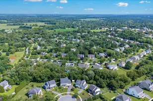 19902 Stearns Ct, Poolesville, MD 20837 - Photo 116