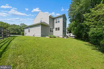 19902 Stearns Court, Poolesville, MD 20837 - Photo 96