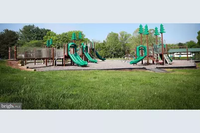 19902 Stearns Court, Poolesville, MD 20837 - Photo 136