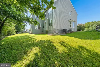 19902 Stearns Court, Poolesville, MD 20837 - Photo 98